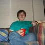 Charlie Mitchell Photo 12