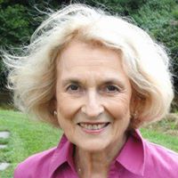 Kathy Lynn Photo 41