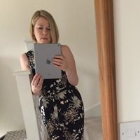 Helen Warren Photo 21