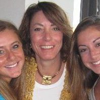 Cindy Lashley Photo 7