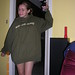 Julie Vaughn Photo 24