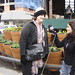 Christopher Tavares Photo 12