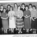 Karen Wheeler Photo 43