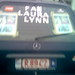 Laura Lynn Photo 15