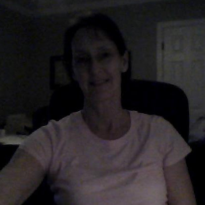 Debbie Searcy Photo 18