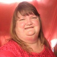 Angela Daugherty Photo 2