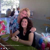 Jill Kilgore Photo 8