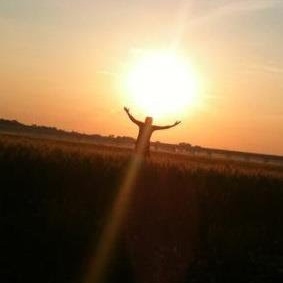 Linda Licht Photo 17