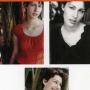 Rebecca Poulsen Photo 23