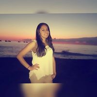 Renee Vargas Photo 26