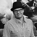 Chris Bauer Photo 27