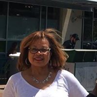 Robin Webb Photo 42