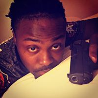 Patrick Robinson Photo 25