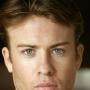 Richard Ryan Photo 31