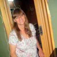 Andrea Flynn Photo 25