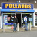 Tom Pollard Photo 29