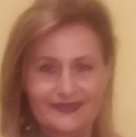 Jaleh Hendizadeh Photo 3