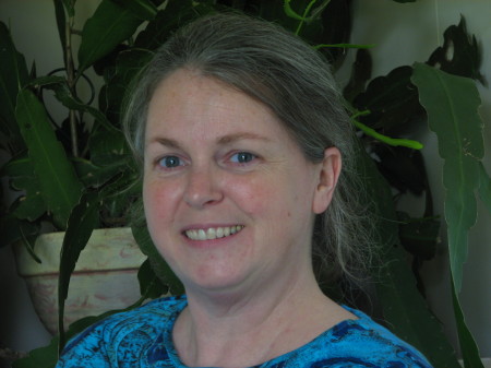 Marsha Myers Photo 25