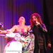 Gina Perry Photo 40