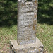 Mary Homer Photo 31