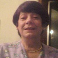 Janice Rhodes Photo 19