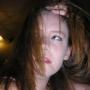 Allison Welch Photo 22