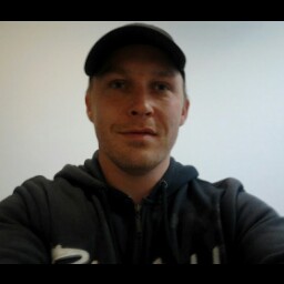 Mike Kuhn Photo 12