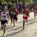 Shawn Hicks Photo 15