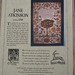 Jane Atkinson Photo 30