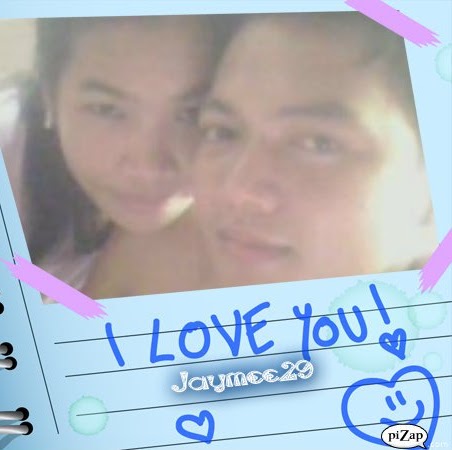 Aimee Rivas Photo 9