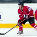 An Doan Photo 17