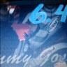 Jimmy Gossett Photo 24