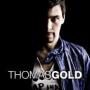 Thomas Gold Photo 29