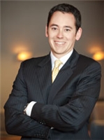 John Stein Photo 2