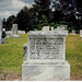 Katherine Burton Photo 15