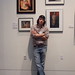 Larry Mcneill Photo 30