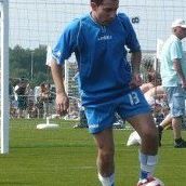 David Aquila Photo 8