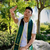 Kevin Chao Photo 19