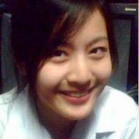 Angela Yu Photo 17