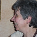 Gloria Graham Photo 19