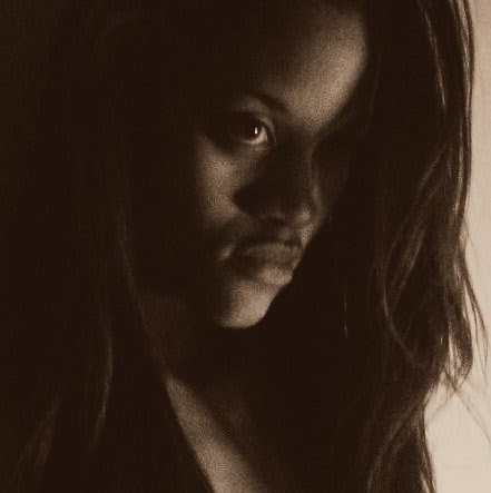 Patrice Williams Photo 6