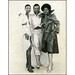 Dorothy Parham Photo 12
