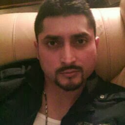 Gerardo Rodriguez Photo 46