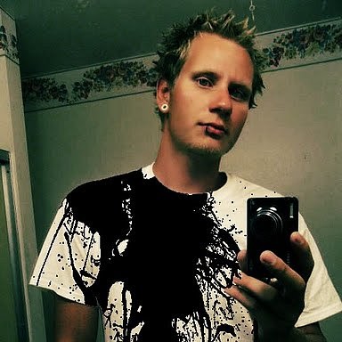 Shawn Andersen Photo 13