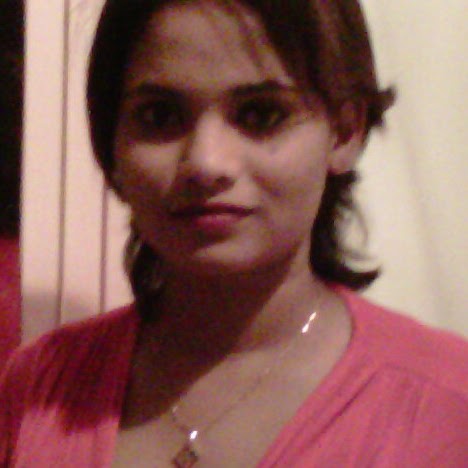 Maria Mohamed Photo 8
