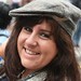 Michelle Byrnes Photo 19