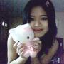 Lily Cheng Photo 16
