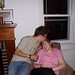 Josh Monroe Photo 18