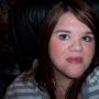 Melissa Greene Photo 15