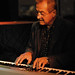 Johnnie Torres Photo 21
